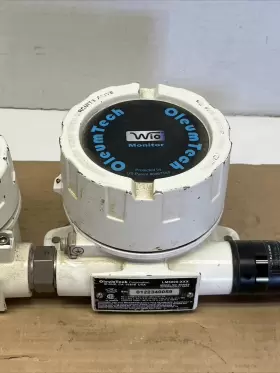 LM5000-WDG OLEUMTECH Digital Level Transmitter