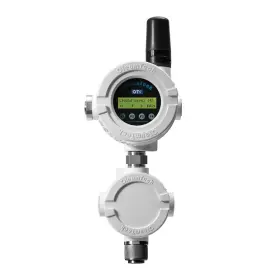 WT-0900-DS1 OLEUMTECH WIO CORPORATION Discrete Transmitter