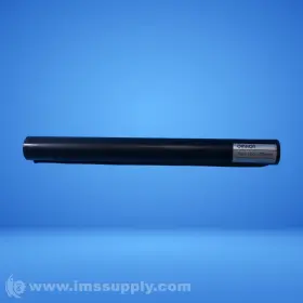 2050838 OMRON Rod Fnip