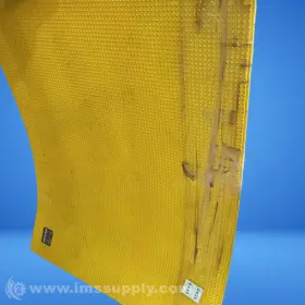 2146791 OMRON Safety Mat Fnob