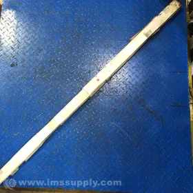 F39-HJ1505 OMRON Spatter Covers Fnob