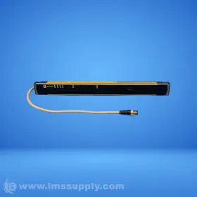 F3SJ-A0340P25-L-TS OMRON Safety Light Curtain Emitter