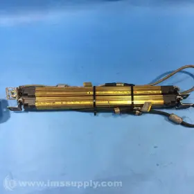 F3SJ-A0365P20 OMRON Safety Light Curtains