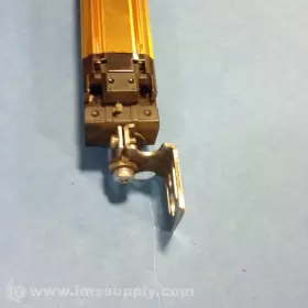F3SJ-A0620P30-L OMRON Safety Light Curtain Transmitter #3