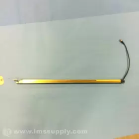 F3SJ-A0755P20-D OMRON Light Curtain Receiver Usip