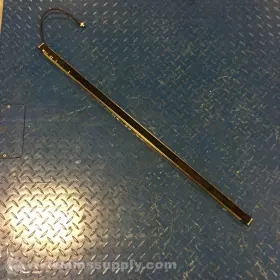 F3SJ-A1025P20-D-01TS OMRON Safety Light Curtain Emitter Usip