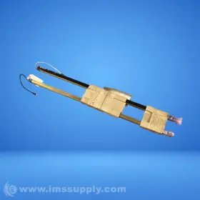 F3SJ-A1115P20-D-TS OMRON Safety Light Curtain Box Fnip