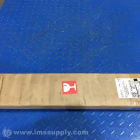 F3SJ-A1205P20-TS OMRON Safety Light Curtain Box Fnob