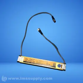 F3SN-A0217P25-L-04TS OMRON Light Curtain Transmitter Fnip
