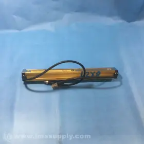F3SN-A0322P25-D-04TS OMRON Safety Light Curtain Fnip