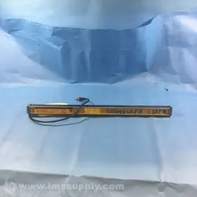 F3SN-A0547P25-D-02TS OMRON Safety Light Curtain Usip