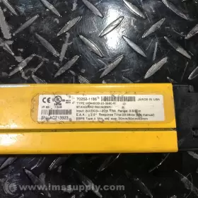 MS4800S-20-0560-R OMRON Standard Receiver Usip #2