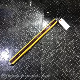 MS4800S-20-0560-X OMRON Light Curtain Transmitter Usip