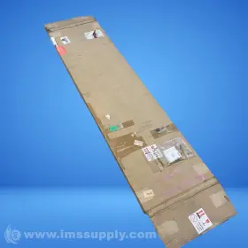 UM51266 OMRON Safety Mat Fnob