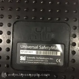 UMQ-4218-A OMRON Safetymat