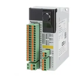 SF-C21 PANASONIC Safety Controller Light Curtains Fnsp