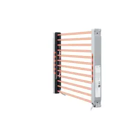 SF2C-H32-N PANASONIC Ultra Light Curtain Sensor Mfgd
