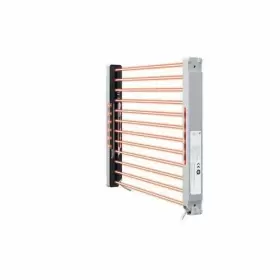 SF2C-H8-N PANASONIC Ultra Light Curtain Sensor Mfgd #2