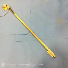 SF4-AH64-T PANASONIC Safety Light Curtain Receiver Usip