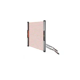 SF4B-A16C PANASONIC Light Curtain Arm Mfgd