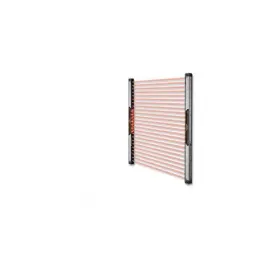 SF4B-A28C PANASONIC Light Curtain Arm Mfgd