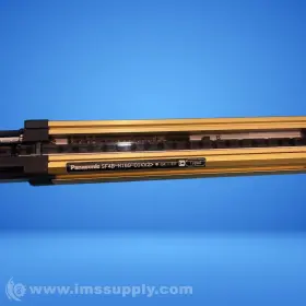 SF4B-H16G-01 PANASONIC Safety Light Curtain Emitter Fnip