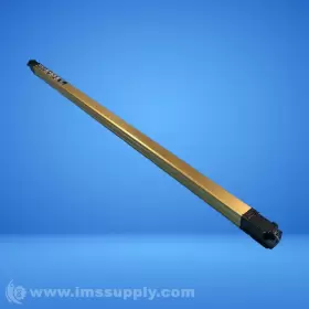 SF4B-H48-01 PANASONIC Safety Light Curtain Receiver Usip