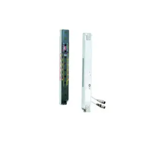 SF4C-F23-J05 PANASONIC Ultra Light Curtain Mfgd