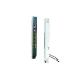 SF4C-F39 PANASONIC Ultra Light Curtain Mfgd