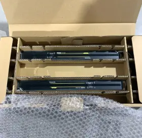 SF4C-H16 PANASONIC Ultra Light Curtain Box