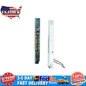 SF4C-H32 PANASONIC Ultra Light Curtain Mfgd
