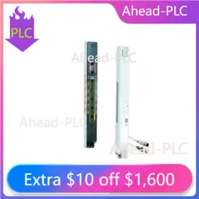 SF4C-H8-J05 PANASONIC Ultra Light Curtain Mfgd