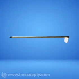 SF4D-H80 PANASONIC Robust Safety Light Curtain Fnip