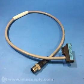 SFB-CB05 PANASONIC Receiver Usip