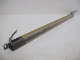 SF4B-H36-01 PANASONIC SUNX Emitter Light Curtain Transmitter