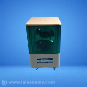 KJ-102 PATLITE Fnip
