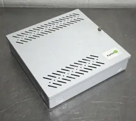 010-304-US PAXTON Video Controller