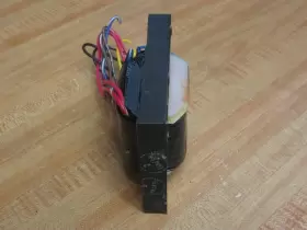14060-28 PELCO Transformer #3