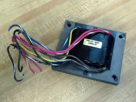 14060-28 PELCO Transformer
