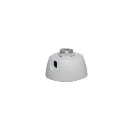 IMP3PM-1E PELCO Ndaa Sarix Pro Dome Pendant Mount