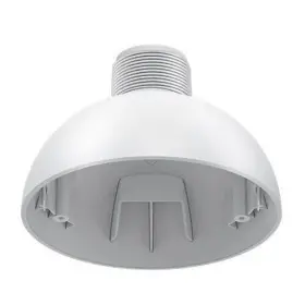 SRXE4-PM-1E PELCO Npt Pendant Adapter Sarix Enh Dome Cameras