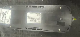 77-6700-13J PHILIPS Connect Tracker