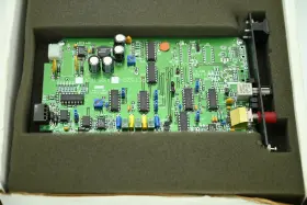 LTC-4671 PHILIPS Phillips Transceiver Data Transmitter Box