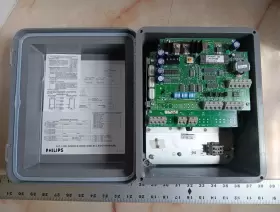 LTC8563-20 PHILIPS Driver
