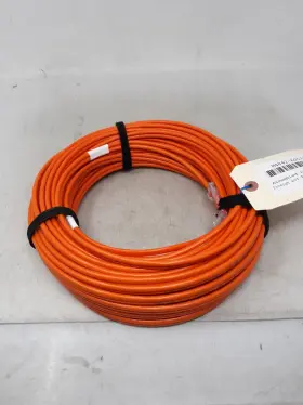 M4842-60011 PHILIPS Remote Ap Cable