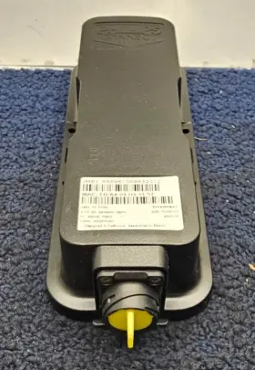 77-7700 PHILLIPS CONNECT Stealthnet Tracker Device