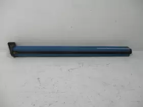 MG-20-AB-05-PT-SMB PINNACLE Microguard Emitter Light Curtain #2
