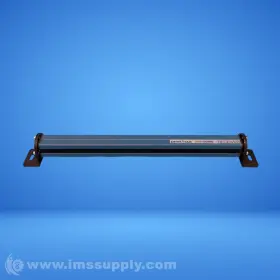 MG-16-0F1-AU-MO-OC PINNACLE SYSTEMS INC Safety Light Curtain