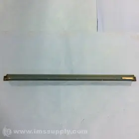 MG-36-8K1-AU PINNACLE SYSTEMS INC Light Curtain Receiver Usip