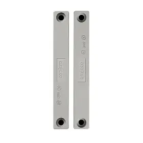 AMS37GR POTTER AMSECO Magnetic Contact